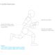 Illustration for article titled Apples New Design + Health Kit: Even Employees Need To Be Thinner and Lighter